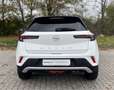 Opel Mokka 1.2 Turbo AT*Elegance*NAVI*LED*R-KAM*SHZ* Blanco - thumbnail 6