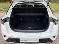 Opel Mokka 1.2 Turbo AT*Elegance*NAVI*LED*R-KAM*SHZ* Blanco - thumbnail 9