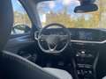 Opel Mokka 1.2 Turbo AT*Elegance*NAVI*LED*R-KAM*SHZ* Blanco - thumbnail 10