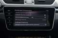 Skoda Superb Combi L&K *ACC*DCC*CANTON*PANO*AHK* Schwarz - thumbnail 16