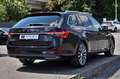 Skoda Superb Combi L&K *ACC*DCC*CANTON*PANO*AHK* Schwarz - thumbnail 4