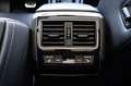 Skoda Superb Combi L&K *ACC*DCC*CANTON*PANO*AHK* Schwarz - thumbnail 19