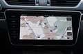 Skoda Superb Combi L&K *ACC*DCC*CANTON*PANO*AHK* Schwarz - thumbnail 9