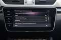 Skoda Superb Combi L&K *ACC*DCC*CANTON*PANO*AHK* Schwarz - thumbnail 15