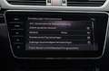 Skoda Superb Combi L&K *ACC*DCC*CANTON*PANO*AHK* Schwarz - thumbnail 13