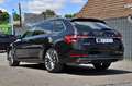 Skoda Superb Combi L&K *ACC*DCC*CANTON*PANO*AHK* Schwarz - thumbnail 3