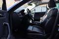 Skoda Superb Combi L&K *ACC*DCC*CANTON*PANO*AHK* Schwarz - thumbnail 6