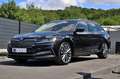 Skoda Superb Combi L&K *ACC*DCC*CANTON*PANO*AHK* Schwarz - thumbnail 1
