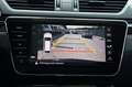 Skoda Superb Combi L&K *ACC*DCC*CANTON*PANO*AHK* Schwarz - thumbnail 10