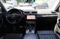 Skoda Superb Combi L&K *ACC*DCC*CANTON*PANO*AHK* Schwarz - thumbnail 7