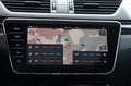 Skoda Superb Combi L&K *ACC*DCC*CANTON*PANO*AHK* Schwarz - thumbnail 11