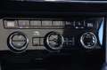 Skoda Superb Combi L&K *ACC*DCC*CANTON*PANO*AHK* Schwarz - thumbnail 12