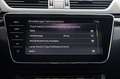 Skoda Superb Combi L&K *ACC*DCC*CANTON*PANO*AHK* Schwarz - thumbnail 14
