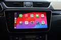 Skoda Superb Combi L&K *ACC*DCC*CANTON*PANO*AHK* Schwarz - thumbnail 20