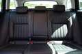 Skoda Superb Combi L&K *ACC*DCC*CANTON*PANO*AHK* Schwarz - thumbnail 8