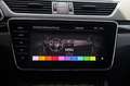 Skoda Superb Combi L&K *ACC*DCC*CANTON*PANO*AHK* Schwarz - thumbnail 17