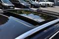 Skoda Superb Combi L&K *ACC*DCC*CANTON*PANO*AHK* Schwarz - thumbnail 5