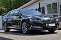 Skoda Superb Combi L&K *ACC*DCC*CANTON*PANO*AHK* Schwarz - thumbnail 2