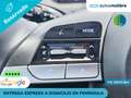 Hyundai TUCSON 1.6 TGDI 48V Maxx 4x2 Wit - thumbnail 21