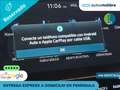 Hyundai TUCSON 1.6 TGDI 48V Maxx 4x2 Wit - thumbnail 18