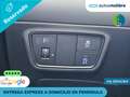 Hyundai TUCSON 1.6 TGDI 48V Maxx 4x2 Wit - thumbnail 27