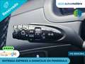Hyundai TUCSON 1.6 TGDI 48V Maxx 4x2 Wit - thumbnail 23