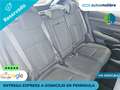 Hyundai TUCSON 1.6 TGDI 48V Maxx 4x2 Wit - thumbnail 9