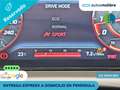 Hyundai TUCSON 1.6 TGDI 48V Maxx 4x2 Wit - thumbnail 14