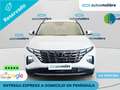 Hyundai TUCSON 1.6 TGDI 48V Maxx 4x2 Wit - thumbnail 12