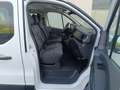 Renault Trafic Combi 9 2.0dCi Energy Blue 110kW Blanc - thumbnail 15