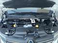 Renault Trafic Combi 9 2.0dCi Energy Blue 110kW Blanc - thumbnail 34