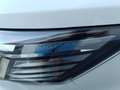 Renault Trafic Combi 9 2.0dCi Energy Blue 110kW Blanc - thumbnail 31