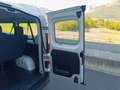 Renault Trafic Combi 9 2.0dCi Energy Blue 110kW Blanc - thumbnail 21