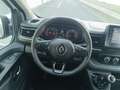 Renault Trafic Combi 9 2.0dCi Energy Blue 110kW Blanc - thumbnail 25
