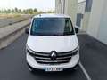 Renault Trafic Combi 9 2.0dCi Energy Blue 110kW Blanc - thumbnail 3