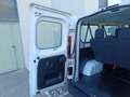 Renault Trafic Combi 9 2.0dCi Energy Blue 110kW Blanc - thumbnail 22