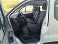 Renault Trafic Combi 9 2.0dCi Energy Blue 110kW Blanc - thumbnail 12