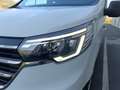 Renault Trafic Combi 9 2.0dCi Energy Blue 110kW Blanc - thumbnail 32