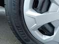Renault Trafic Combi 9 2.0dCi Energy Blue 110kW Blanc - thumbnail 37