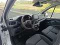 Renault Trafic Combi 9 2.0dCi Energy Blue 110kW Blanc - thumbnail 10