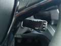 Renault Trafic Combi 9 2.0dCi Energy Blue 110kW Blanc - thumbnail 24