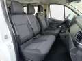 Renault Trafic Combi 9 2.0dCi Energy Blue 110kW Blanc - thumbnail 16