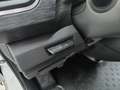 Renault Trafic Combi 9 2.0dCi Energy Blue 110kW Blanc - thumbnail 28