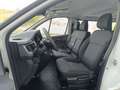 Renault Trafic Combi 9 2.0dCi Energy Blue 110kW Blanc - thumbnail 13