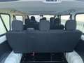 Renault Trafic Combi 9 2.0dCi Energy Blue 110kW Blanc - thumbnail 20