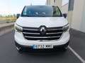 Renault Trafic Combi 9 2.0dCi Energy Blue 110kW Blanc - thumbnail 2