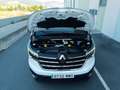 Renault Trafic Combi 9 2.0dCi Energy Blue 110kW Blanc - thumbnail 33