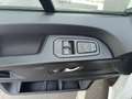 Renault Trafic Combi 9 2.0dCi Energy Blue 110kW Blanc - thumbnail 29