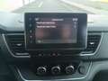 Renault Trafic Combi 9 2.0dCi Energy Blue 110kW Blanc - thumbnail 26