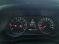 Renault Trafic Combi 9 2.0dCi Energy Blue 110kW Blanc - thumbnail 30